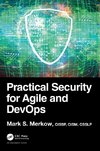 Practical Security for Agile and DevOps