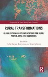 Rural Transformations