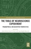 The Tools of Neuroscience Experiment