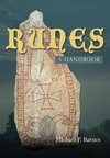 Runes: a Handbook