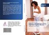 Patterns of Weight Gain among High Risk Pregnant Women