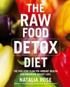 Raw Food Detox Diet, The