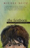 The Firstborn