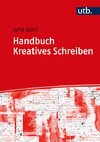 Handbuch Kreatives Schreiben