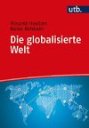 Die globalisierte Welt