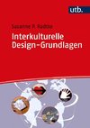 Interkulturelle Design-Grundlagen