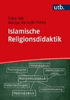 Islamische Religionsdidaktik