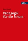 Pädagogik für die Schule