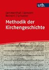 Methodik der Kirchengeschichte