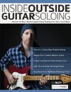 Inside Outside Guitar Soloing