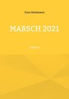 Marsch 2021