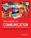 The Graphics of Communication