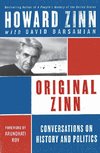 Original Zinn