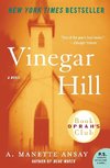 VINEGAR HILL                PB