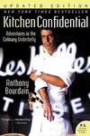 Kitchen Confidential