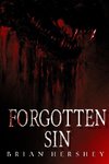 Forgotten Sin