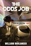 The Odds Job