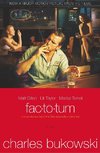 FACTOTUM M/TV