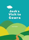 Jack's Visit to Cowra