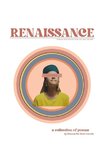 Renaissance