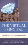 The Virtual Principal