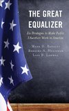 The Great Equalizer