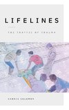 Lifelines