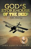 God's Storehouse of the Deep