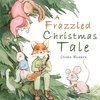 A Frazzled Christmas Tale