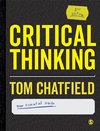 Critical Thinking