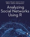 Analyzing Social Networks Using R