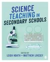 Science Teaching in Secondary Schools