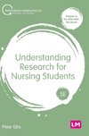 Understanding Research for Nursing Students