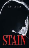 Stain