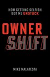 Owner Shift