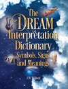 Dream Interpretation Dictionary