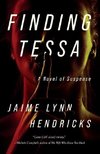 Finding Tessa