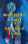 Mother/land