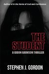 The Student