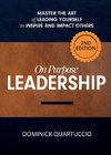 On Purpose Leadership