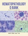 HEMATOPATHOLOGY Q BANK