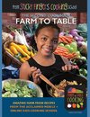 Farm to Table