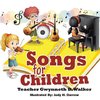 Songs for Children