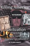 Killing America