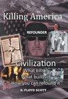 Killing America