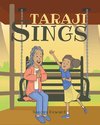 Taraji Sings