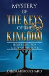 Mystery of the Keys of the Kingdom