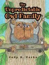 The Unpredictable Owl Family