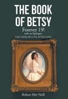 The Book of Betsy