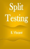 Split Testing